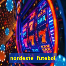 nordeste futebol vip net